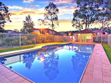 Unit 11, 169 Horsley Road, Panania, NSW - Photo 3