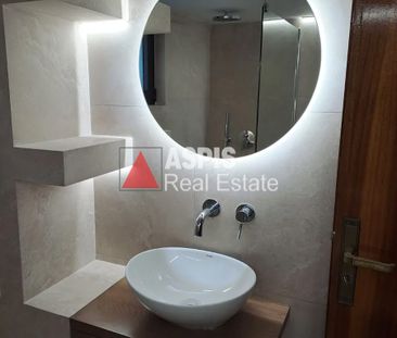 Διαμέρισμα, προς ενοικίαση Άνω Γλυφάδα, Γλυφάδα Κωδικός 2283302 - Photo 3