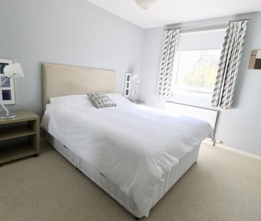 Great Western Road, First Floor , AB10 - Photo 3