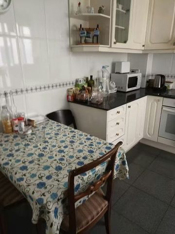 Carrer de Sardenya, Barcelona, Catalonia 08013 - Foto 3