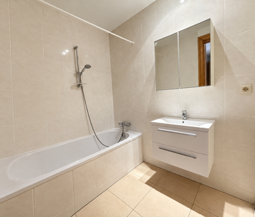 Appartement te huur - Photo 4