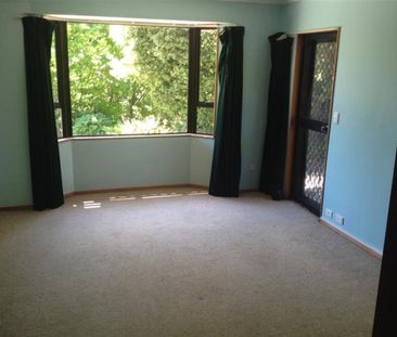 Great Family Home With Views - Photo 4