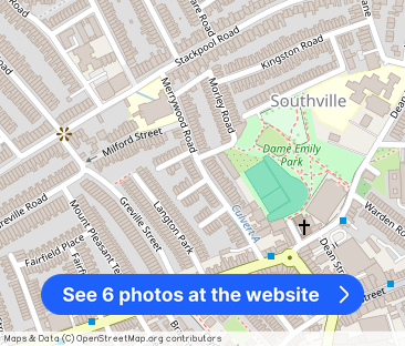 1 bedroom flat for rent - Photo 1