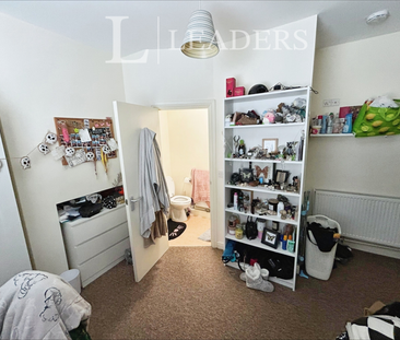 1 bedroom house to rent - Photo 1