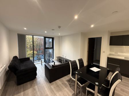 7 Woden Street, SALFORD - Photo 4