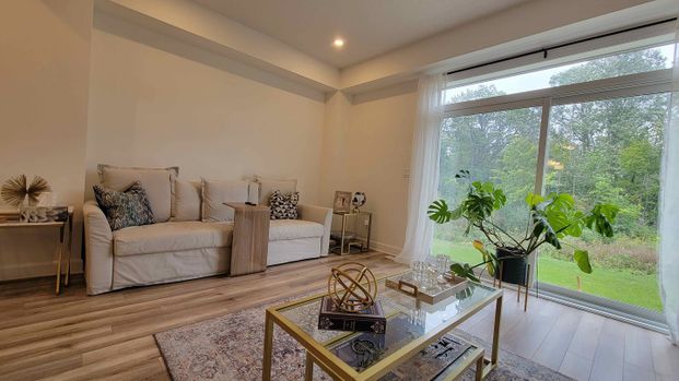 1604 Tenley Dr, Kingston, ON K7P 0S3 - Photo 1