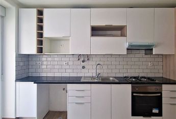 Apartamento T1 em Lisboa