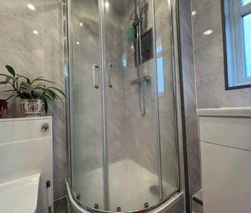 Thirlmere Road, Wythenshawe, Manchester, M22 - Photo 6