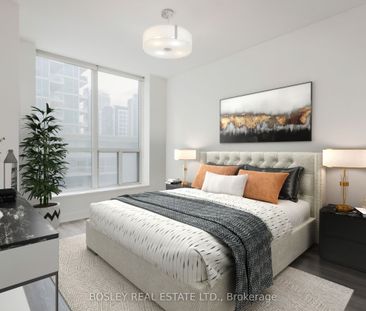 Battery Park Lofts , #511 - Photo 2