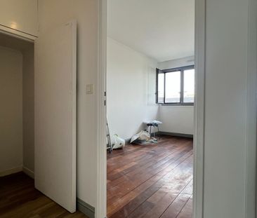 Appartement a louer Paris - Loyer €1 190/mois charges comprises ** - Photo 3