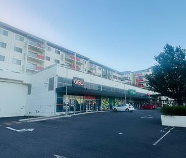 23/1 Clare Burton Crescent, Franklin ACT 2913 - Apartment For Rent ... - Photo 1