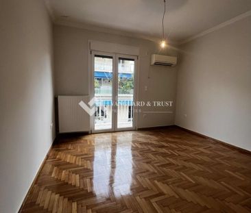 Ενοικίαση κατοικίας, 50 τ.μ., Αθήνα, 550 € - Photo 5