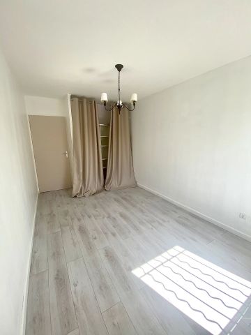 Location Appartement 2 pièces 46m² MONTPELLIER 34080 - Photo 5