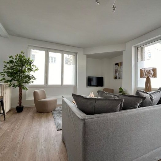 BELLE COLOCATION-SECTEUR GAMBETTA - LA2111 - Photo 1