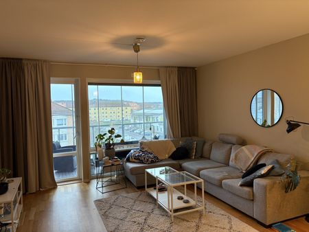 Gustaf Dalénsgatan, Göteborg - Photo 5