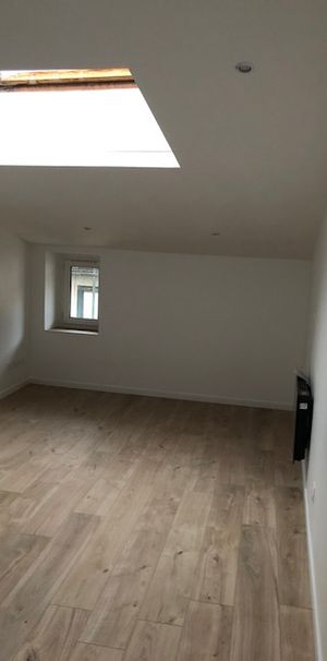 LOCATION STUDIO - OULLINS, - Photo 1