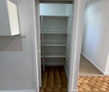 Peaceful Family Living with Scenic Views - Photo 4