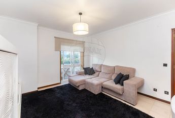 Apartamento T2 em Porto