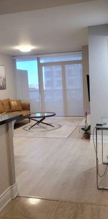 1+1 condo for rent - Photo 1