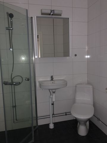 Nygatan 32 - Photo 4