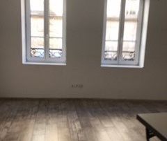 Appartement 1 pièce à Metz-Centre-Ville - Photo 1