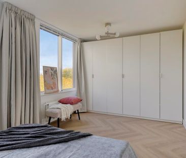 Beysterveld, 1083 KB, Amsterdam - Photo 2