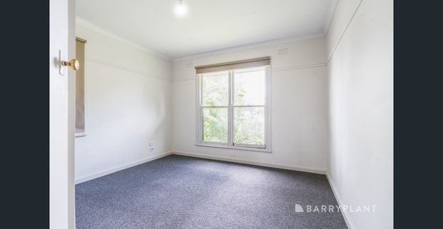 Comfortable Living in a Convenient Location - Photo 1