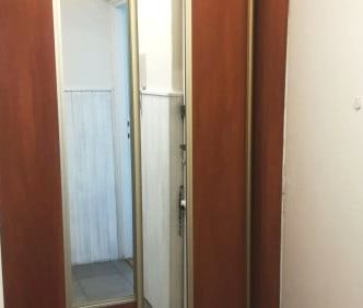 Pokój, ul. Zaporoska - Photo 5
