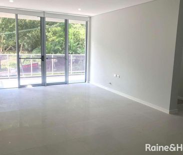 Prime location! - Photo 1