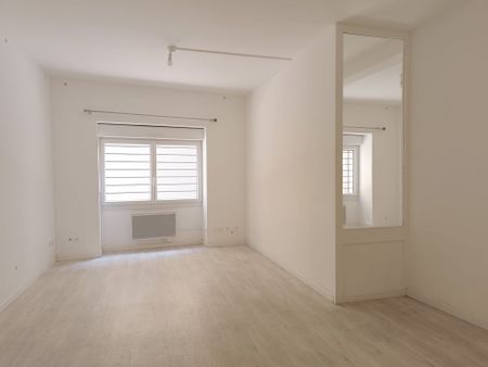 Appartements 47.29 m² - 2 Pièces - Narbonne (11100) - Photo 3