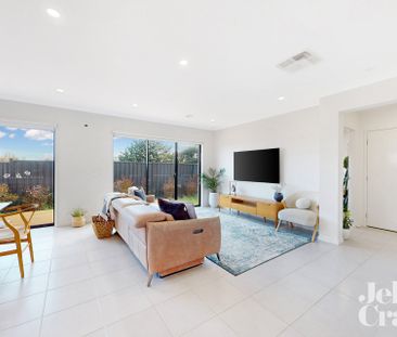 2/127 Tambet Street, Bentleigh East - Photo 6