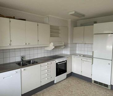 Åkervägen, Ätran - Photo 3