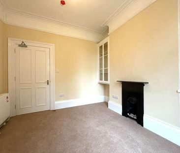 New North Road, Exeter, EX4 - Photo 4