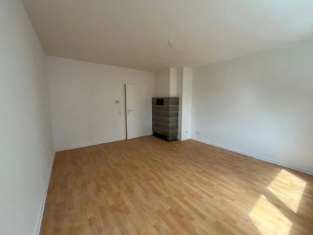 schöne 3-Zimmerwohnung in Wuppertal-Oberbarmen - Foto 2