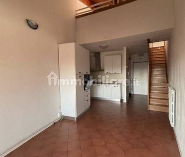Bilocale via Giuseppe Massarenti 258, Massarenti, Bologna - Foto 3
