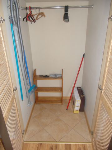 Do wynajęcia, Bukowe, śliczne dwa pokoje, 32,60m - Фото 5