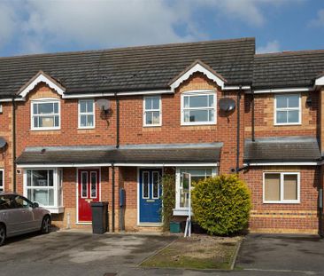 2 bedroom detached house to rent - Photo 5