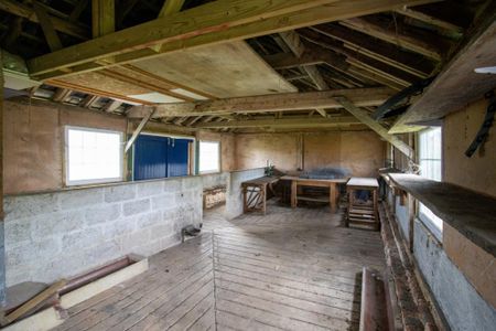 4 bedroom cottage to rent - Photo 3