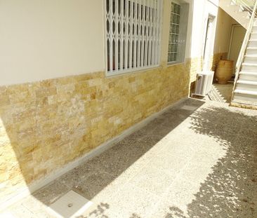 APARTMENT 65 SQ.M. WITH OPEN WIDE VIEW AND IN UPPER PEREA. - Photo 1