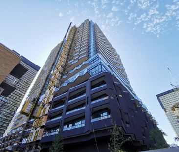 For Lease - 120 Broadway Avenue Unit# 1906, Toronto, Ontario - Photo 5