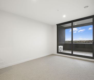 506/380 Bell Street, Preston VIC 3072 - Apartment For Rent | Domain - Photo 2