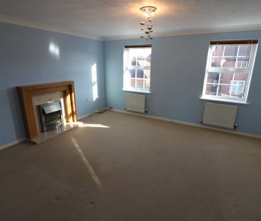 9 Loxley Way - Photo 1