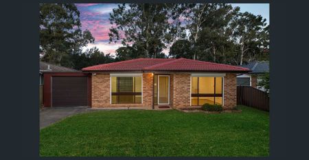 Commodious and Convenient! - Photo 3