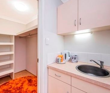 Be Quick To Secure This 4 x 2 Villa! - Photo 1