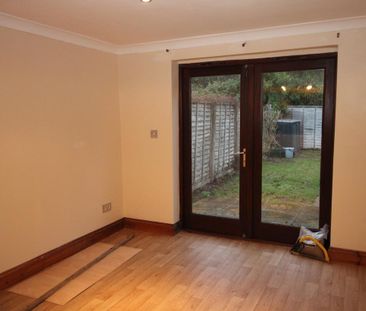 55, Corbyn Shaw Road, King's Lynn - Photo 1