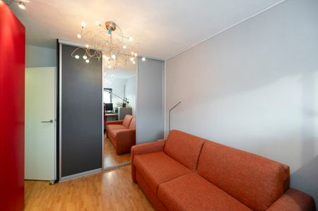 Te huur: Huis Westzanerdijk in Zaandam - Foto 2