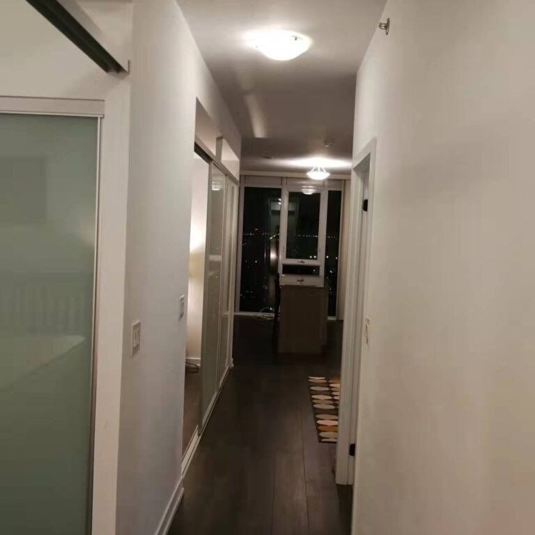 For Lease - 426 University Avenue Unit# 3903, Toronto, Ontario - Photo 1