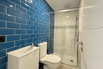 Quartos para alugar em Alges