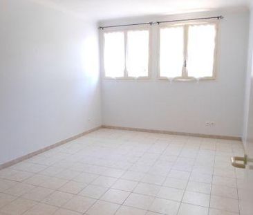 Location - Appartement - 3 pièces - 73.49 m² - montauban - Photo 2