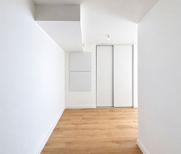 Appartement 1 pièce - Photo 3